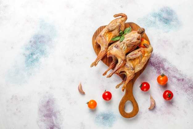 Где купить свежие кальмары и топ кальмаров для жарки