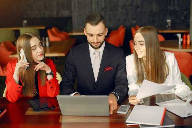 Рейтинг бизнес-джетов по вместимости для больших групп