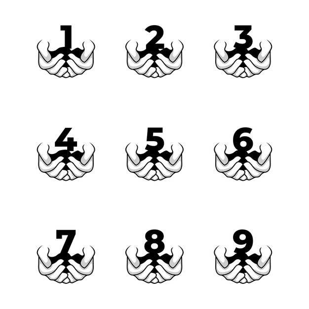 Краткий обзор уникальных петроглифов и их значений