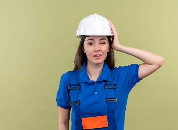 Как выбрать мото-шлем для новичка: основные параметры и советы