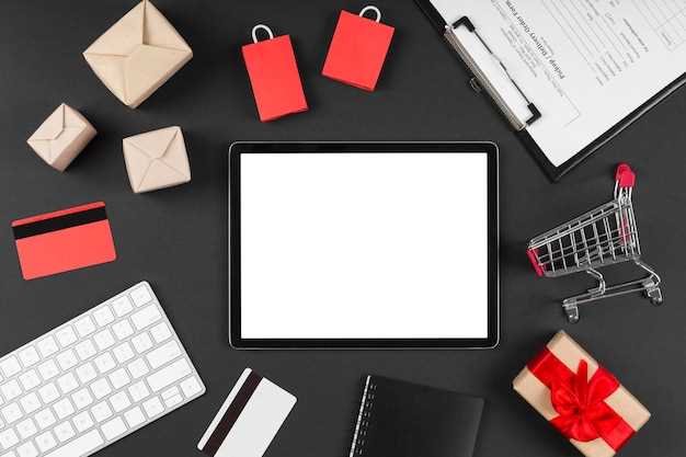 Топ-7 CRM-систем для малых и средних онлайн-магазинов