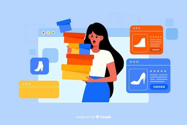 Польза синхронизации CRM и интернет-магазина: автоматизация продаж и управление клиентами