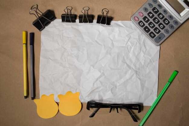 Топ советы для эффективного использования дуэтов и Reels