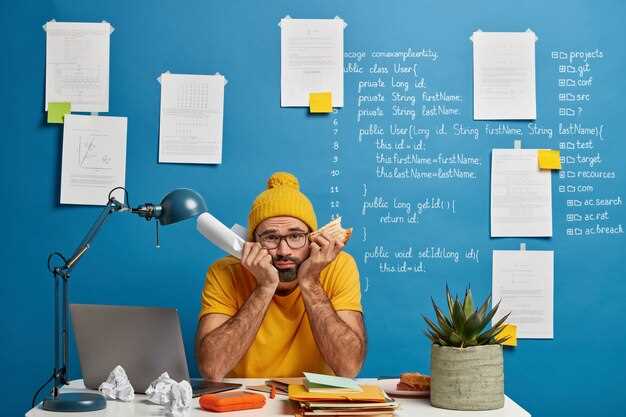 Правила взаимодействия и управление чатом в стримах