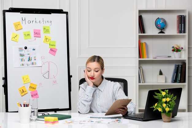 Оптимизация стримов и модерация в социальных сетях