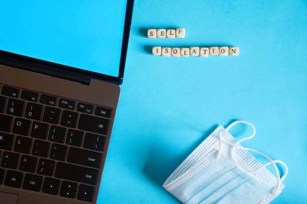 Лучшие практики для продвижения видео и увеличения лайков в TikTok