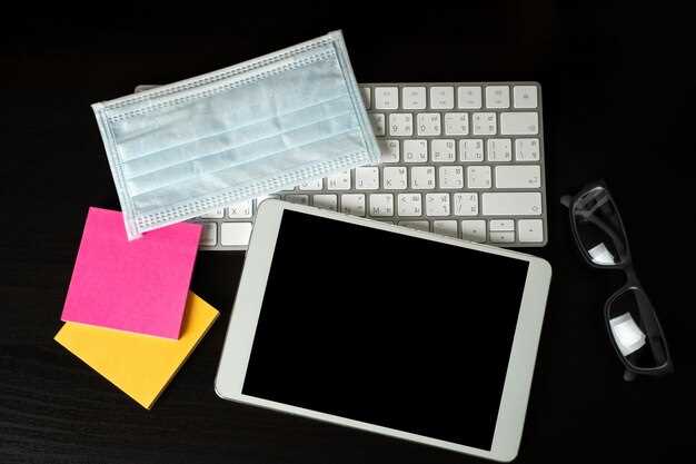 Эффективные стратегии для создания вирусного контента в TikTok