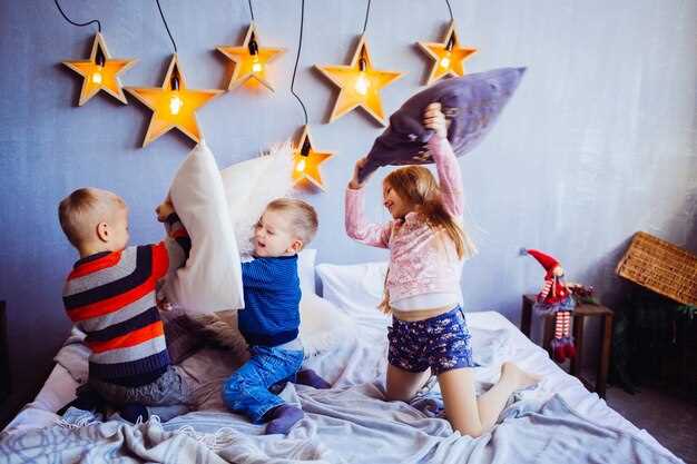 Эффективные родительские практики от знаменитостей