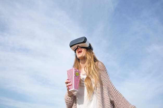 Лучшие VR-технологии для архитекторов и дизайнеров