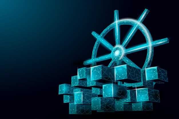 Лучшие хостинги для Docker-приложений