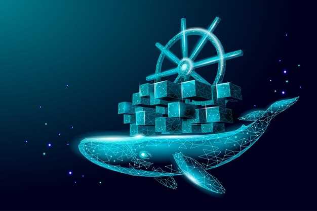 Выбор оптимального хостинга для разработки на Docker