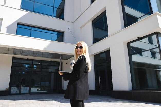 Услуги и преимущества агентств по продаже luxury недвижимости