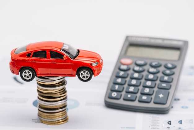 Перспективы и проблемы автомобильных компаний к 2025 году