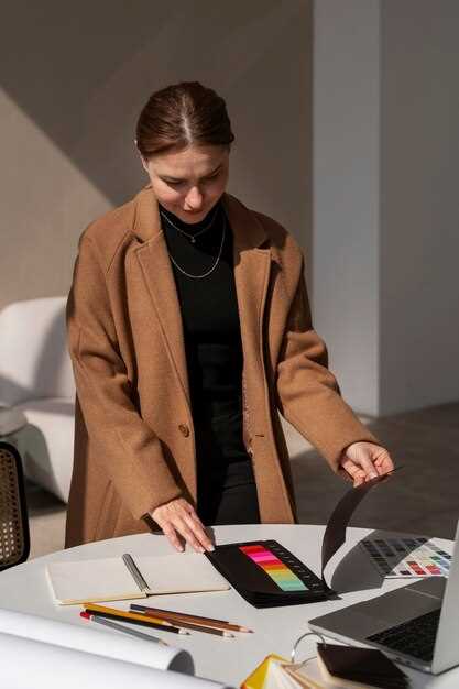Лучшие проекты в digital-fashion 2023 года