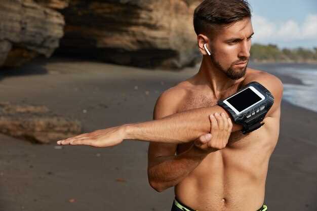 Где и как купить экшн-камеру: советы и рекомендации