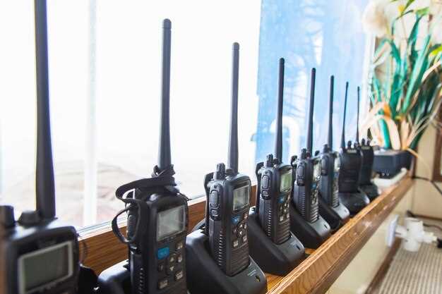 Топ-5 эсперантских радиостанций для онлайн прослушивания