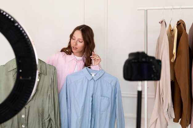 Топ fashion-влогеров на YouTube в 2025 году
