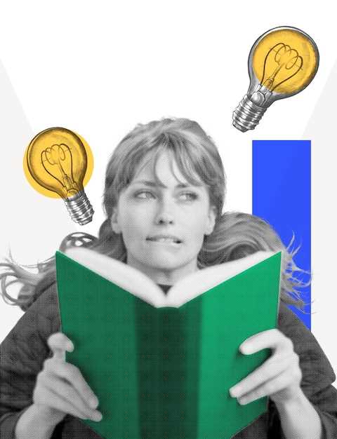 Классические и современные философские идеи: постоянство изменений