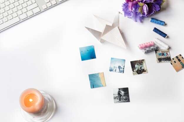 Фотопроекты о социальных темах, которые стоит увидеть