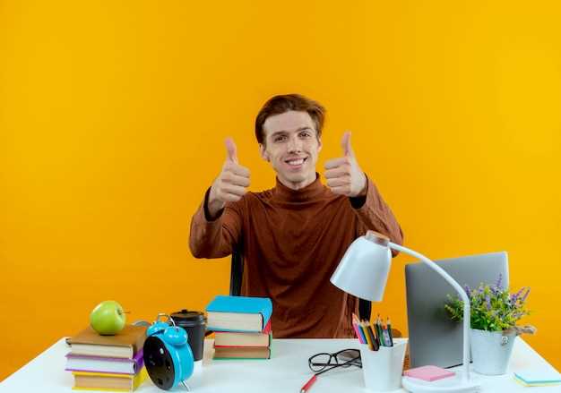 Где искать работу для переводчиков в интернете: советы и ресурсы