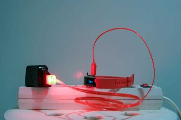 Умные освещения и LED технологии для снижения расхода энергии