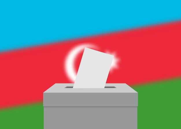 Самые влиятельные исполнители соул музыки