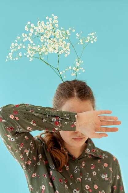 Техники съемки для интересных портретов