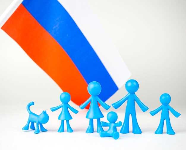Как создать эффективную гражданскую петицию