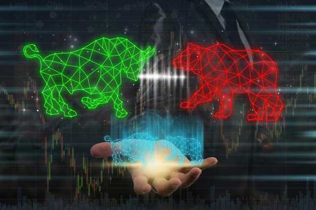 Топ-10 изменений в биржевой торговле: от ИИ до блокчейна