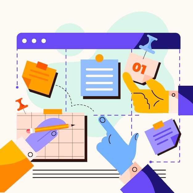 Лучшие платформы для дистрибуции контента