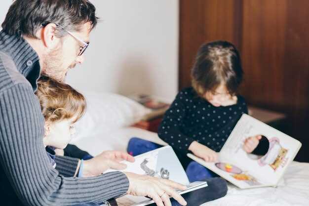 Психологические эффекты алиментов на родителей и детей