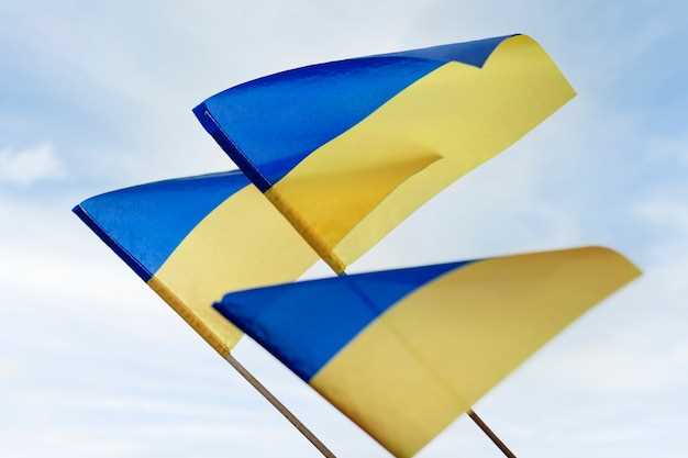 Анализ влияния новых правил Гаагских конвенций на международные отношения