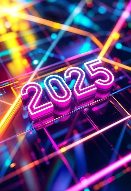 Нововведения ГК РФ 2025: ключевые аспекты