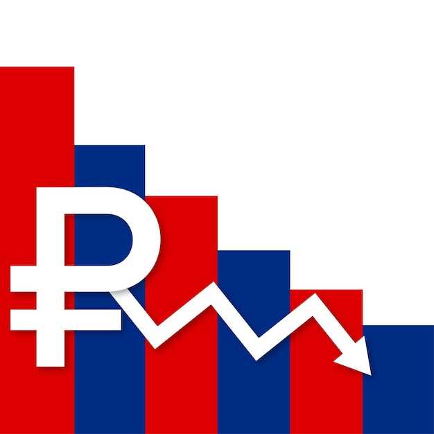 Топ изменений и поправок в законодательстве России: Гражданский кодекс в фокусе