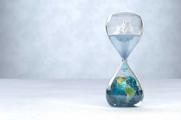 Прогнозы изменений климата до 2025 года