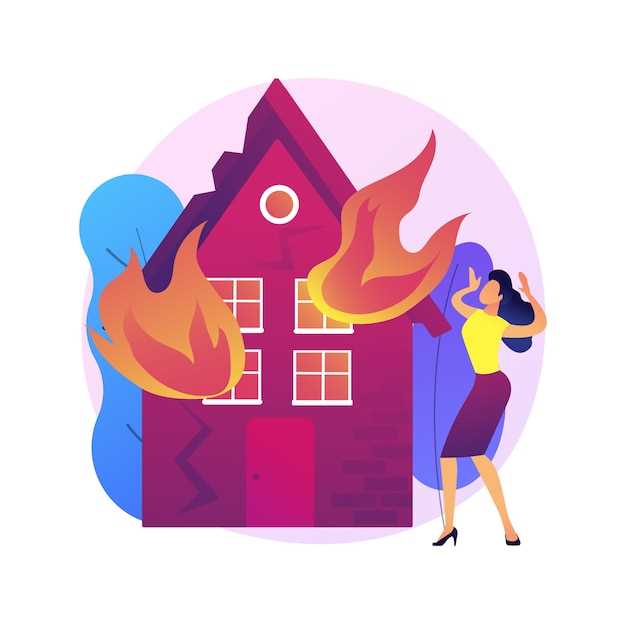 Права жильцов аварийного жилья и их реализация