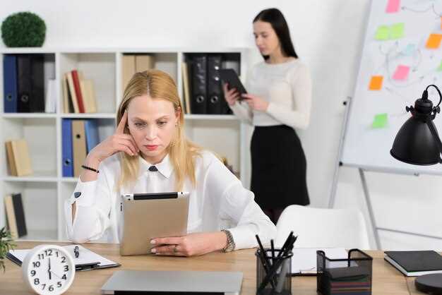 Как доказать дискриминацию на работе: пошаговое руководство
