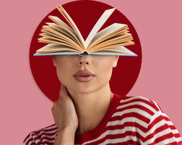 Топ 10 книг о сексуальной психологии для улучшения сексуальной жизни