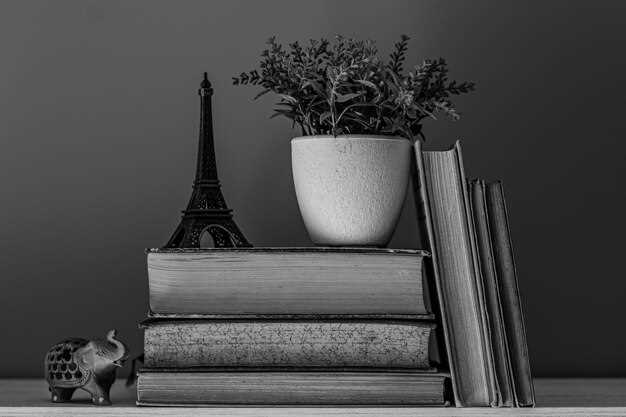 Топ-10 книг по архитектурной фотографии