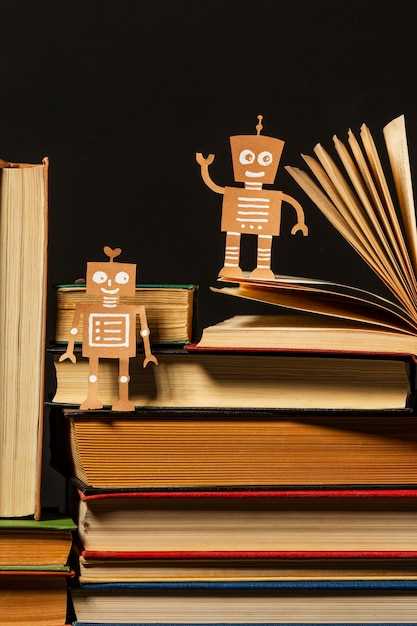 Классификация и обзор лучших книг по психологии финансовых решений