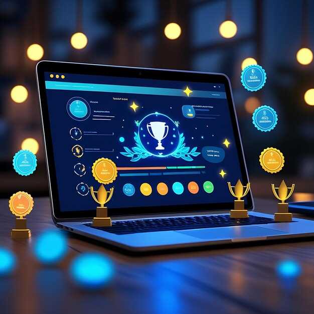 Онлайн платформы для подготовки к олимпиадам по математике