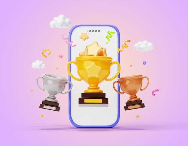 Топ 10 платформ для математических конкурсов и соревнований