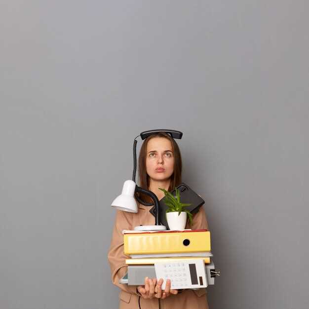 Практические советы по организации учебного процесса и управлению временем