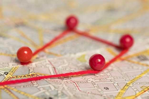 Топ мест для медитации и йога-практик