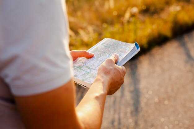 Паломнические маршруты по святыням мира