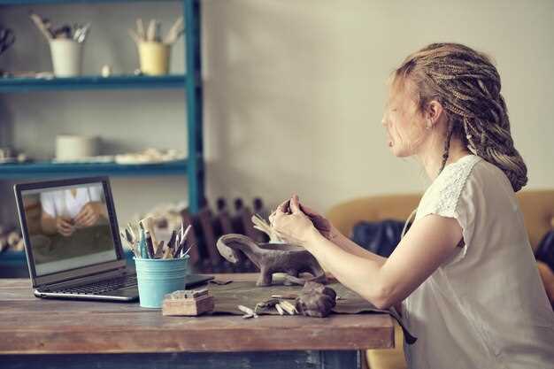 Позы и техники для успешной студийной фотографии