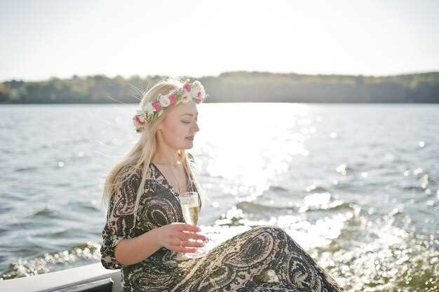 Женская паломническая поездка: советы и рекомендации