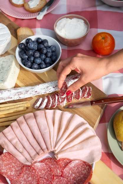 Гастрономические туры: лучшие направления для кулинарных открытий