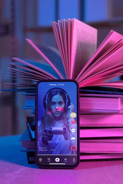 Лучшие практики и примеры успешных Stories в Instagram