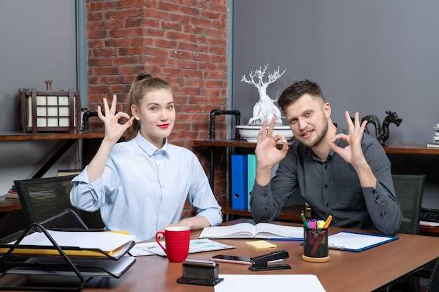 Топ 10 навыков риелтора для достижения успеха